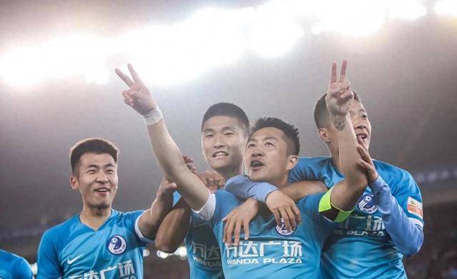 恭喜中超恭喜宋凯两金主签约5年125亿剑指亚洲第一联赛