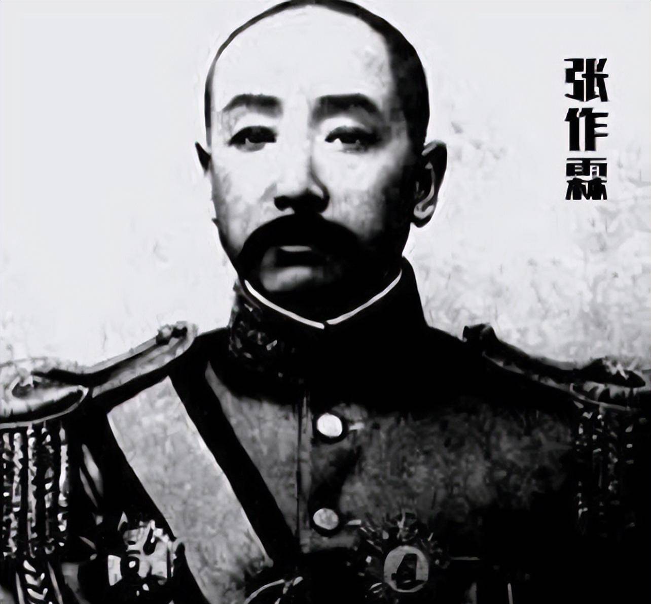 原创宫开两张口吃掉两龙头末代大内高手宫宝田有这么传奇吗