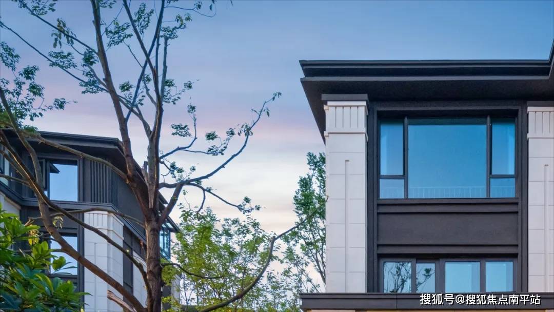 重庆联发山晓售楼中心官方权威发布4007631618转13777楼盘百科详情