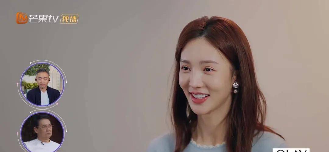 原创原创女儿们的恋爱金晨卡斯柏继续约会两人拥抱牵手尽显甜蜜