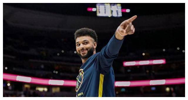 赛斯库里五位球员生涯成就揭秘惊人的成功率