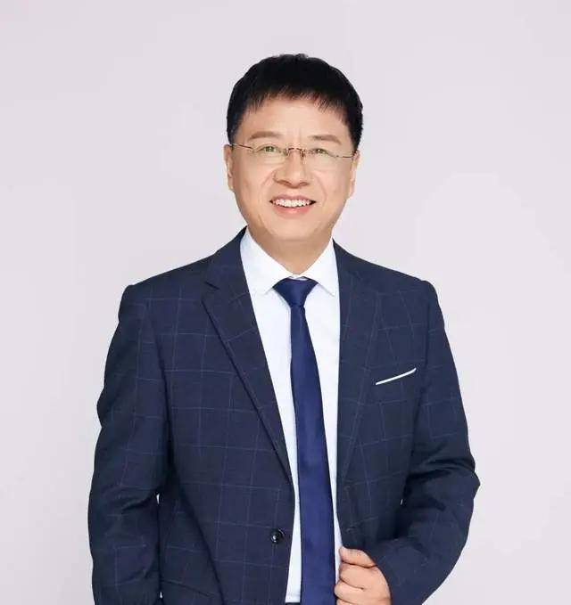 作者简介:朱政,执业律师,北京京师(合肥)律师事务所主任,国家高级经济