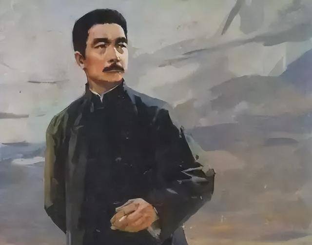 原创中学语文课改鲁迅作品从教科书中删除引争议这是为何