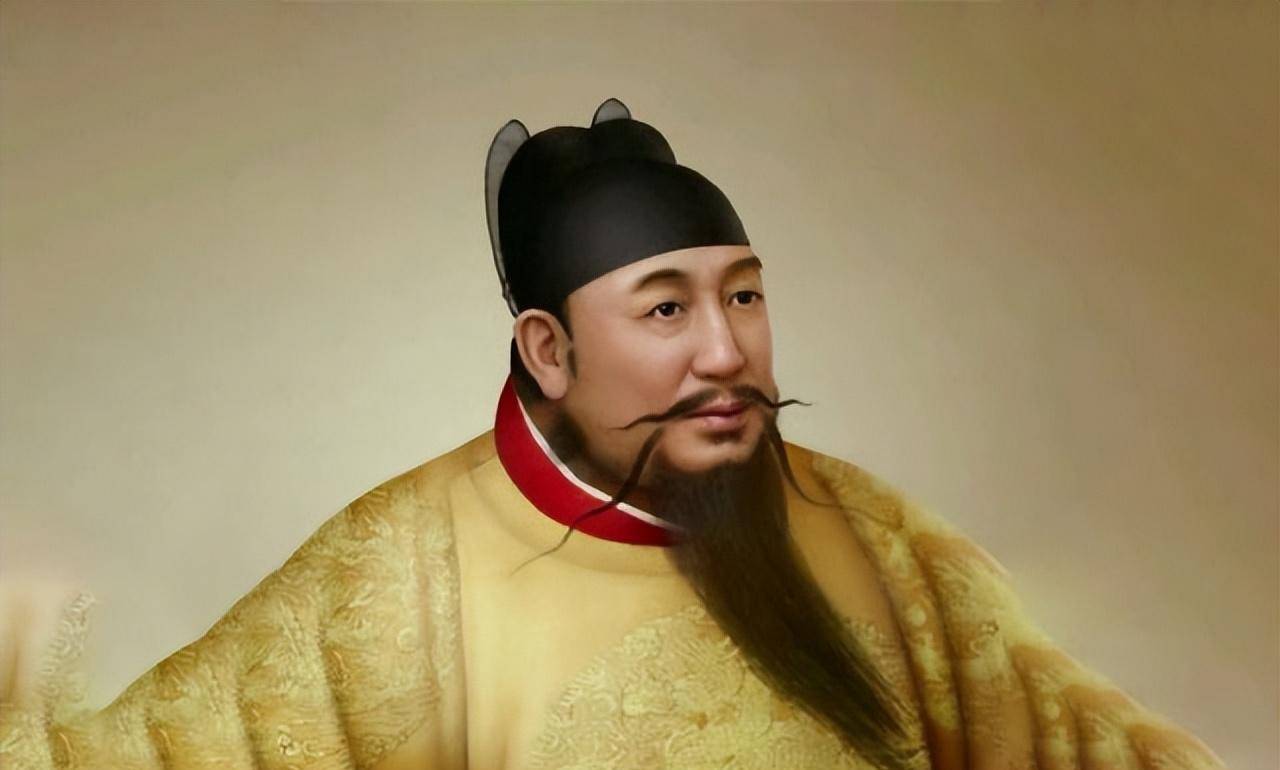 原创传说中600多年前一中国船在非洲触礁沉没水手娶当地女子成家