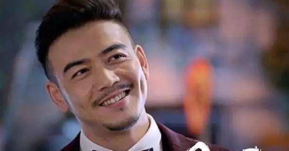 原创原创欢乐颂快乐星球杨烁和王黎雯补办婚礼了