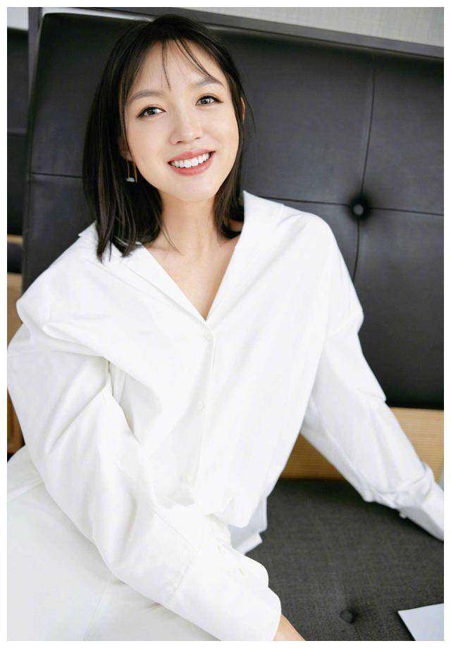 张梓琳人间极品尤物绝美亮相强劲魅力难抗拒