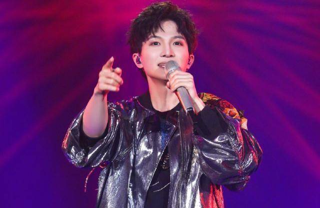 原创原创歌手2020第九期歌单已经放出奇袭赛制有变动