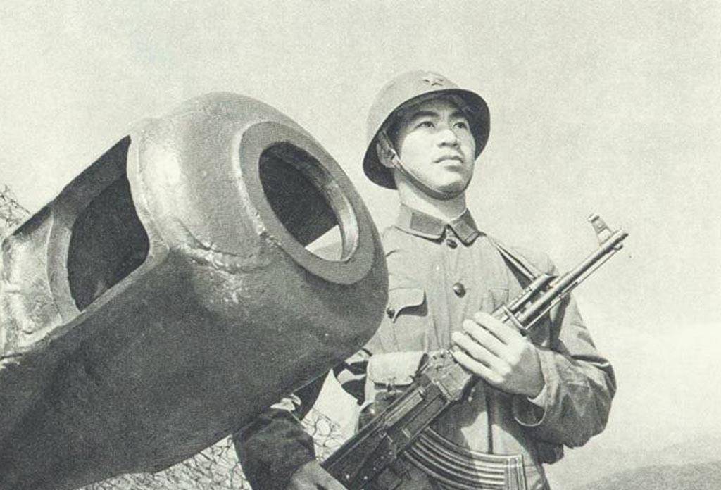 原创老山战斗英雄徐良凭借一首歌火遍全国为什么后来寂寂无名