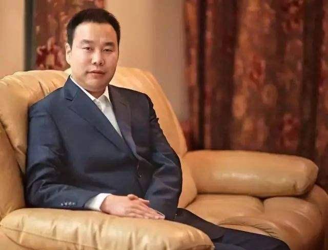 原创20岁白手起家25岁去了天堂老婆嫁给了司机公司归了大舅哥