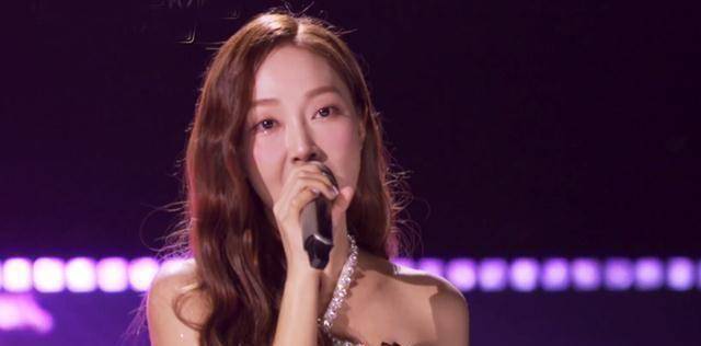 原创原创浪姐初舞台2位歌手实力断层5位舞者抢眼王心凌引回忆杀