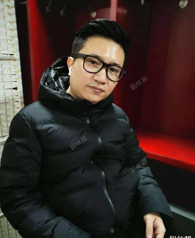 原创yy2080出来三位斗鱼大主播暗杠成为音乐人阿冷周二珂红遍全网