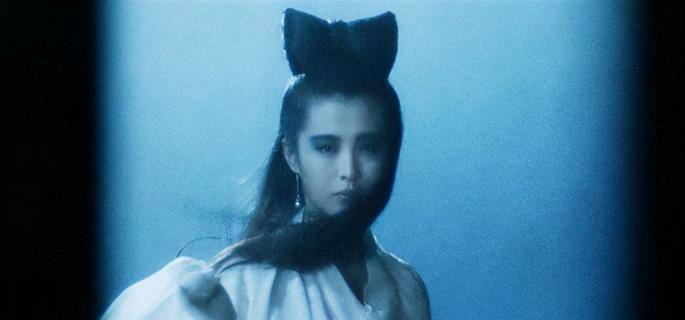 原创世界上真的有鬼吗听国学大师曾仕强讲述自己14岁的亲身经历