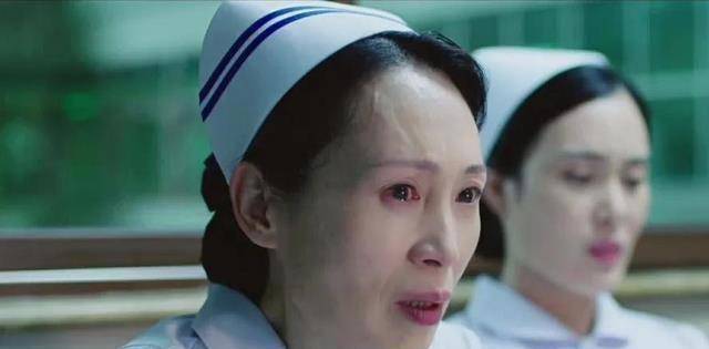 看懂这3点"真实人性",你的人生就会豁达畅通_张雅馨_郝之云_葛强