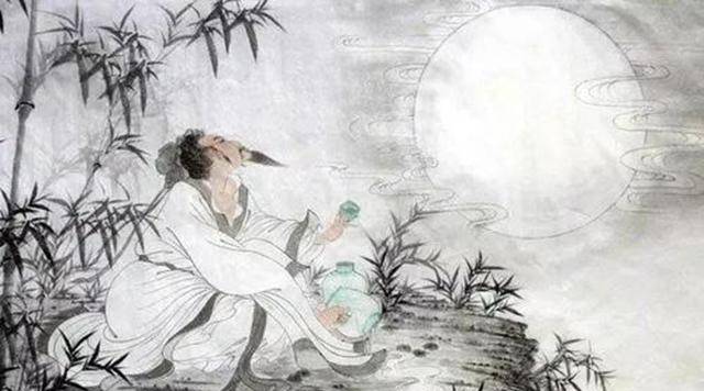 原创吹断檐间积雨声苏轼为何独爱雨谈雨在诗词中的意象表达