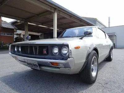 东瀛战神gtr,期待你的王者归来_搜狐汽车_搜狐网