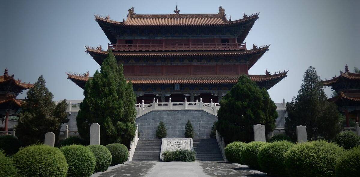 原创程昱究竟有何过人之处被人诬陷举报造反曹操听过后反而重赏