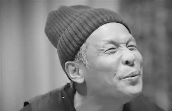 原创刘老根4定档宋小宝本色出演林更新参演提升整部剧的颜值