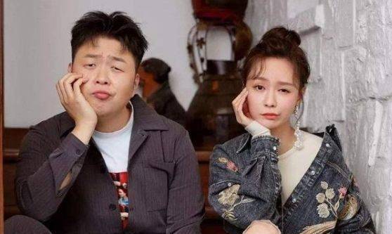 原创快本停播后快乐家族相继复工杜海涛将和湖南台继续合作