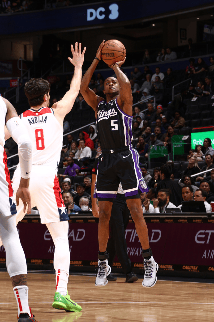 原创3月22日数评nba格林炫技点燃全队火箭战胜公牛豪取七连胜