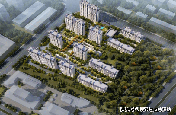 售楼部济南建发玺园2024年首发资讯楼盘详情济南建发玺园户型