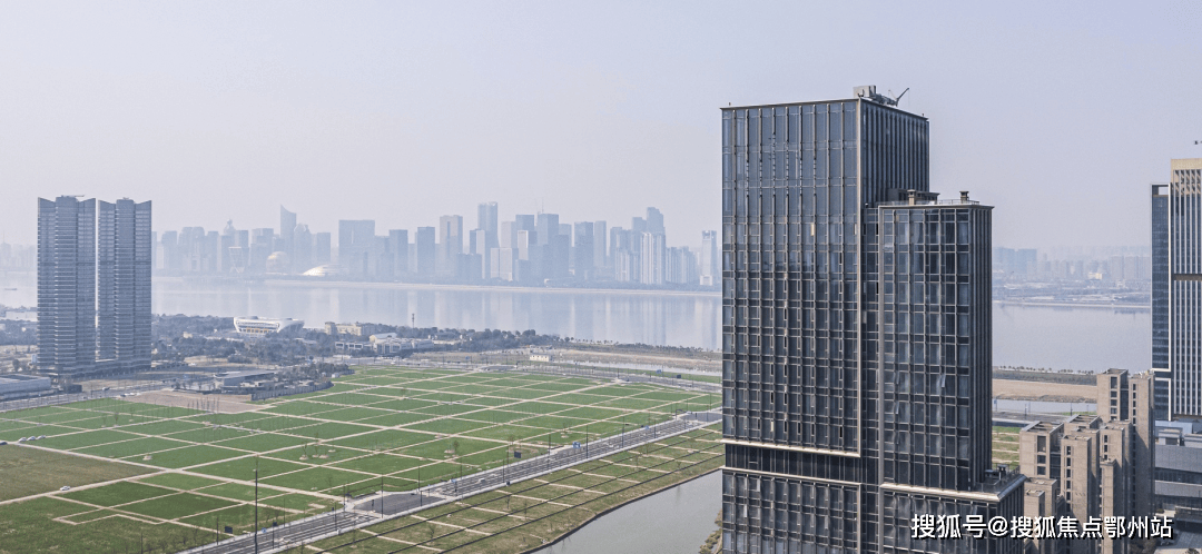 亚奥城杭州华润亚奥城售楼处电话丨杭州亚运村华润亚奥城楼盘详情房价