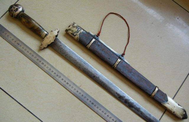 不过在百家争鸣时期,出现了重视科技的墨家,在后来的发展中,墨家逐渐