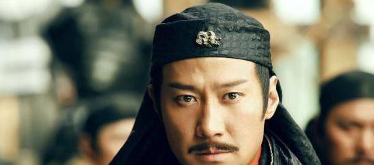 原创刘邦问该封谁为王张良陛下最恨谁就先封谁