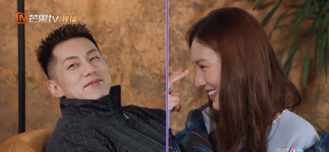 原创原创女儿们的恋爱金晨卡斯柏继续约会两人拥抱牵手尽显甜蜜