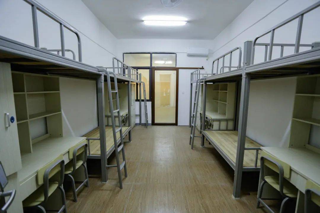 欢迎报读国家级重点中等职业学校新余新兴产业工程学校