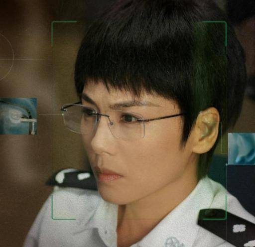 原创原创开端大结局主演发文告别角色黄觉全文顿号网友太搞笑