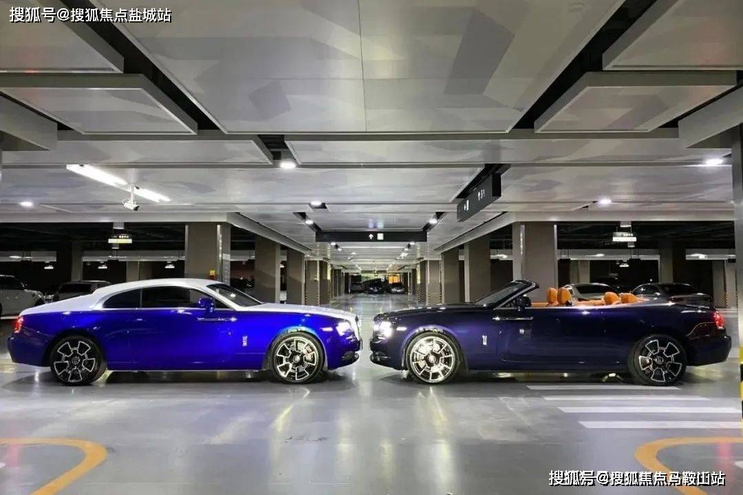 银杏汇银杏汇首页网站丨银杏汇楼盘介绍银杏汇房价户型详情