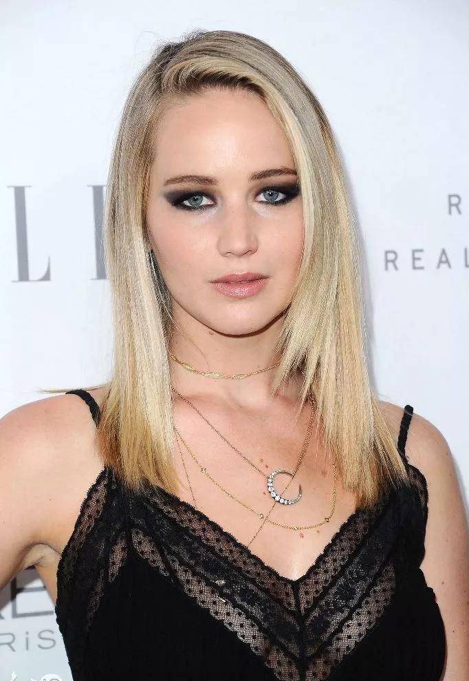 原创同样经历照片泄露她却走出了更精彩的人生