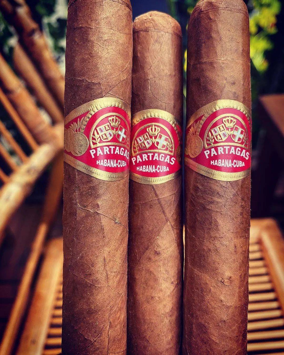 体坛大神乔丹与他的雪茄故事