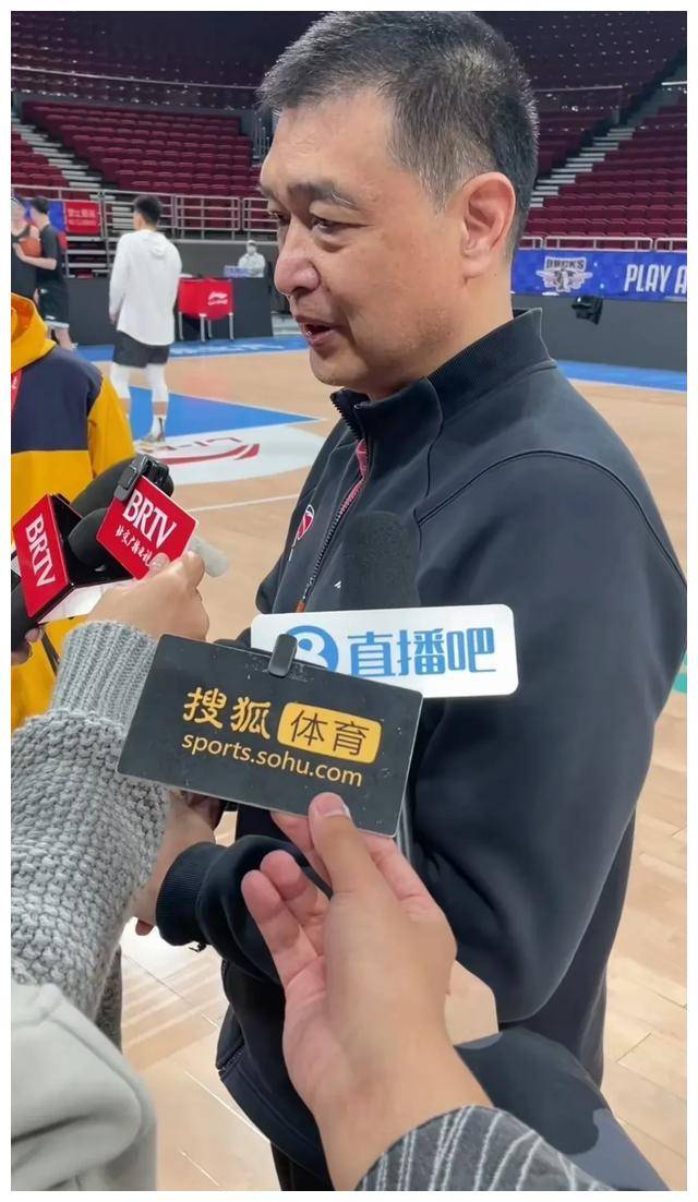 原创闵鹿蕾心口不一批评邹雨宸谈王少杰真相揭晓
