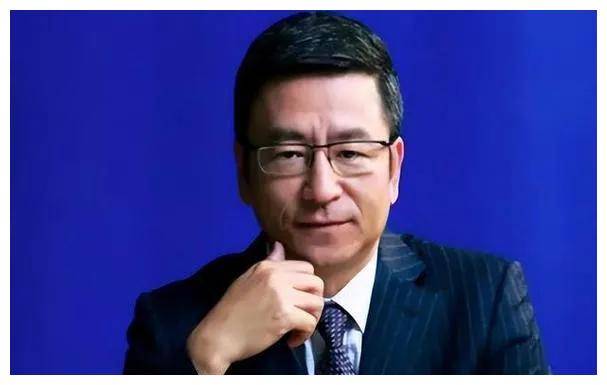 白岩松跌宕起伏蜕变勇立凤凰涅盘再绽放