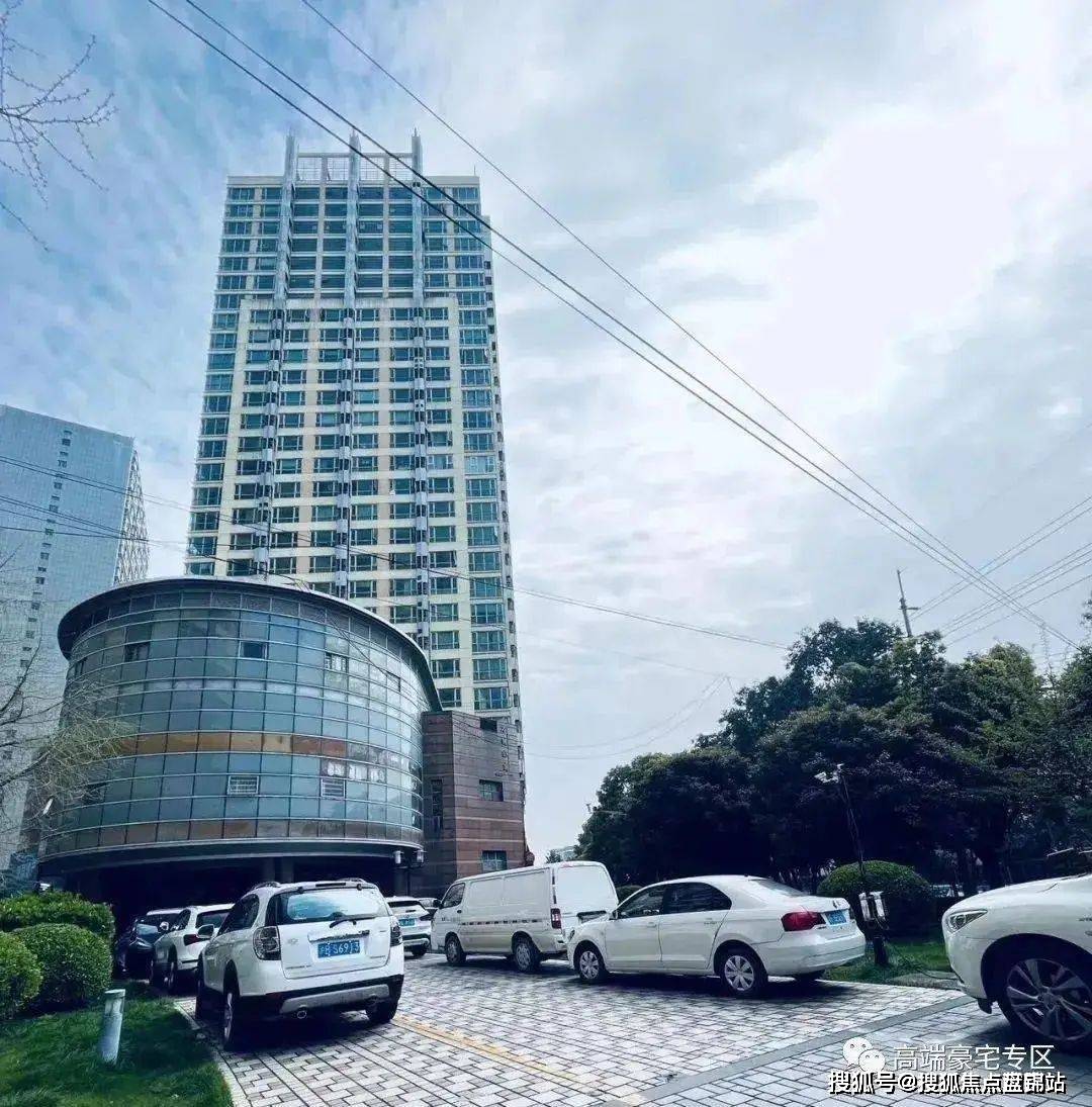 中惠广场上海中惠广场首页网站丨中惠广场欢迎您丨楼盘详情户型价格