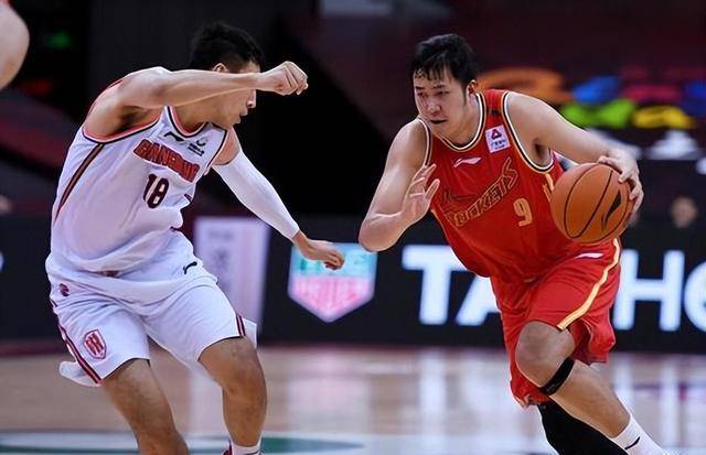 恭喜北控祝福闵鹿蕾爱将获得认可官宣大奖太强cba利好