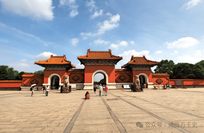 每天了解一个繁华城市—沈阳_中国_辽宁省_农业