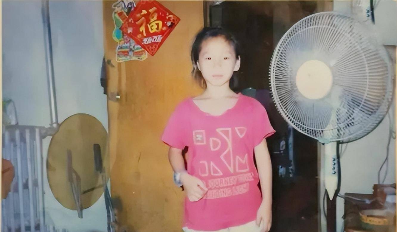 "00"后女枪王沈梦可:18岁参加入伍,不仅能力强,颜