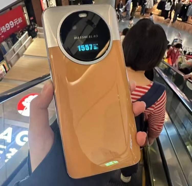 同时,很多同价位手机也都是4g手机,迪美x6支持5g全网通的功能使得迪美