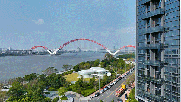 越秀天悦江湾售楼处首页网站越秀天悦江湾售楼处欢迎您地址价格户型图