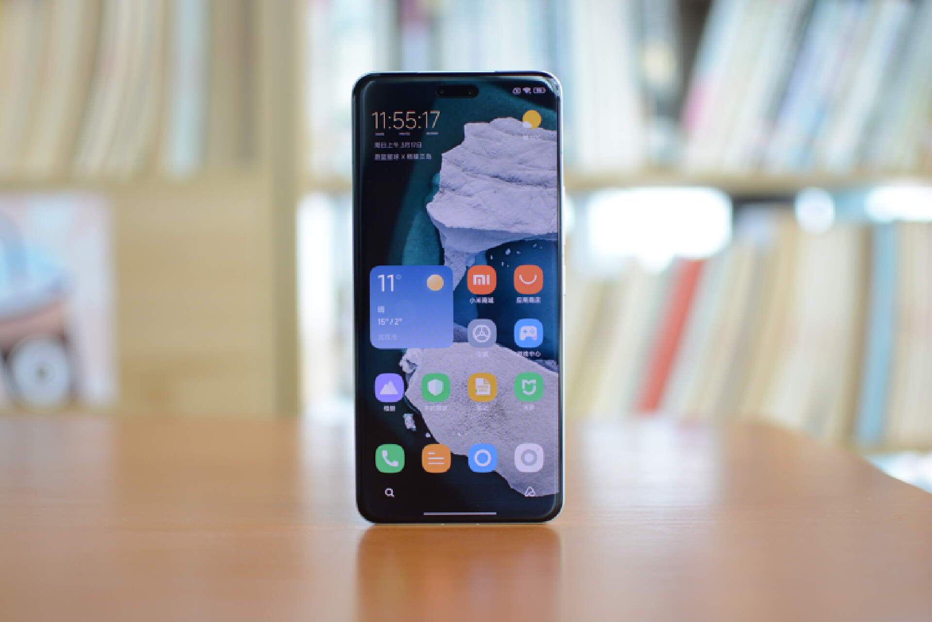 原创风向变了苹果成第二个华为iphone的封神时代结束了