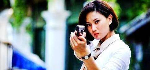 原创局中人乔治其最后会背叛沈林吗钟玲月会因为乔治其而死吗