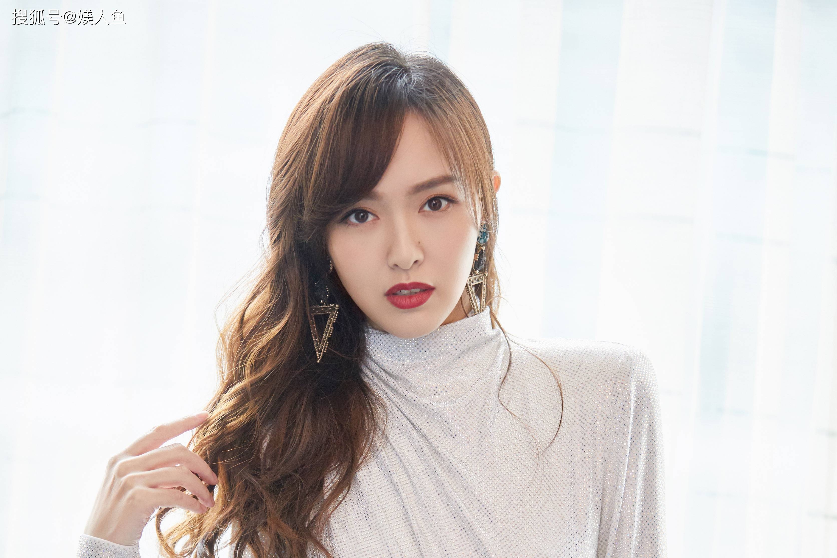 原创明星瓜涉及到刘学义张艺兴唐嫣鞠婧祎于正唐艺昕杨幂赵丽颖