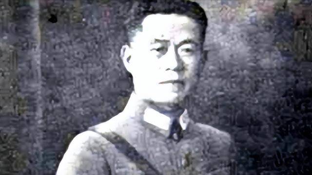 而他的家庭生活同样非常幸福美满,他一生有两位妻子,和六个子女.
