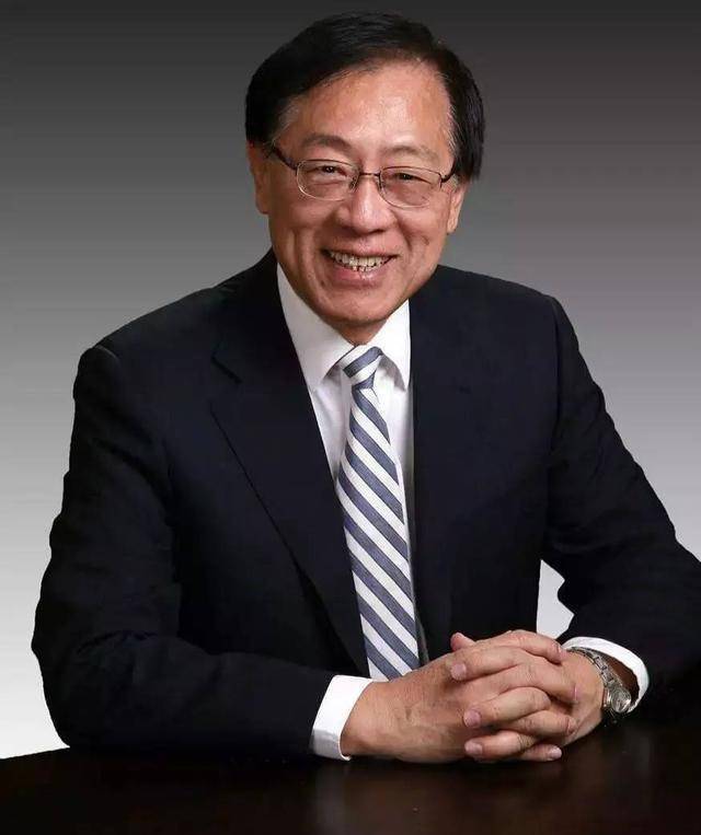 原创200万年薪招不到清华姚班毕业生能上姚班的都是什么人