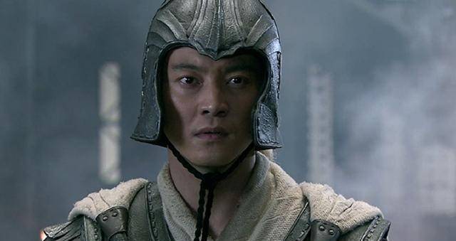 三国奇人被孙策请出山,却在曹操身边任职,靠一番话保全江东_张纮_进攻