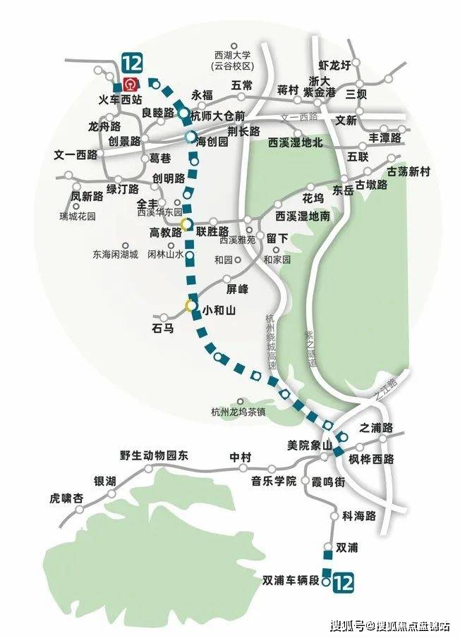 售楼处电话:400-889-1310【预约热线】78更难得的是,跟其他低密墅区