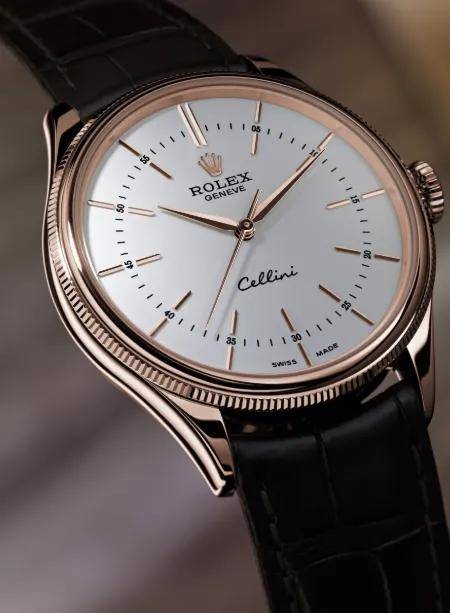 积家,宝珀被它甩在身后?_手表_消费者_市场策略