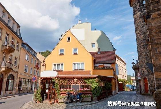 大和和风雅信售楼处电话4009939964